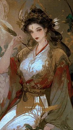 9j师(9j加速器)